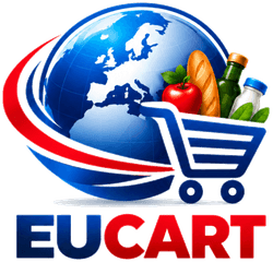 EUCart